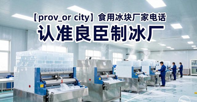 餐饮行业食用冰块厂家电话_酒吧经营场景食用冰块供应商_泉州食用冰块厂家电话