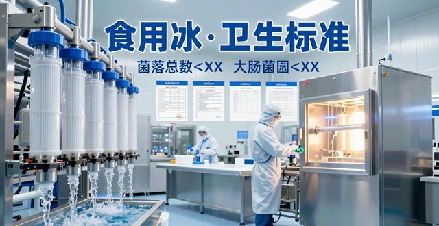 泉州食用冰块哪里买 干净卫生的食用冰供应