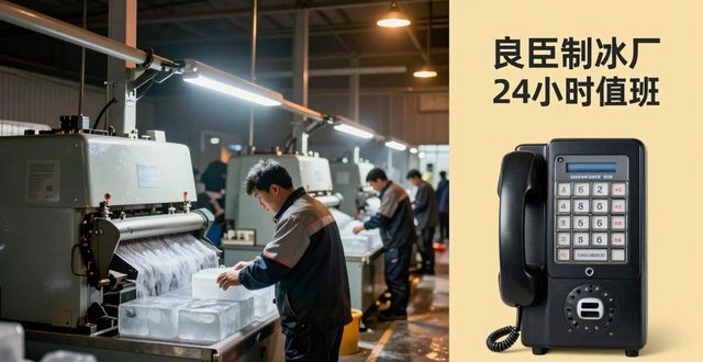 泉州降温冰块销售厂家 本地制冰厂直供批发