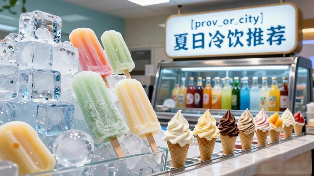 泉州食用冰哪里有卖_哪里能买到食用冰_超市便利店购买食用冰
