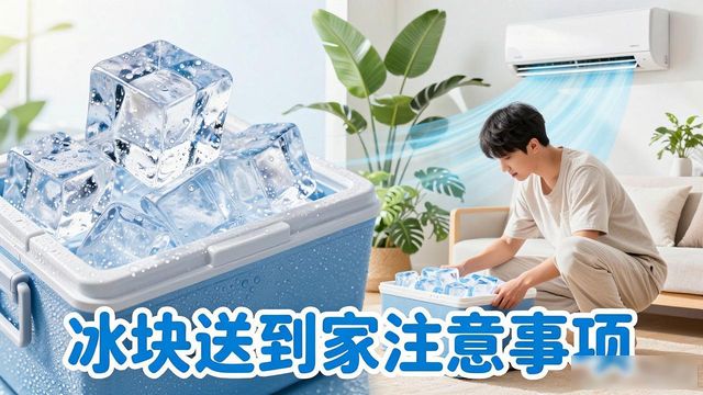prov_or_city大冰块购买注意事项_泉州大冰块购买_prov_or_city大冰块用途选择