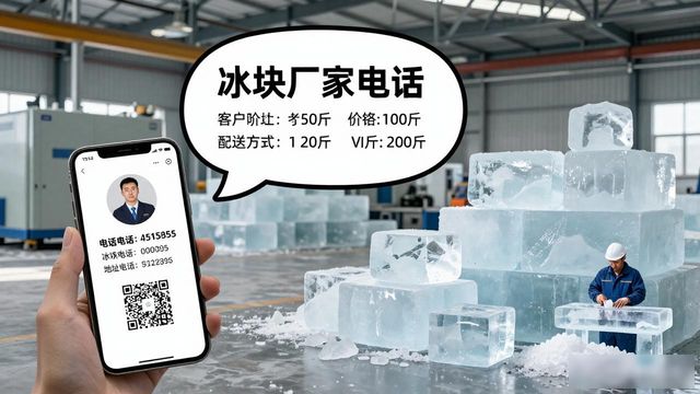 泉州降温大冰块厂电话_提前联系降温大冰块厂电话_如何挑选降温大冰块厂家