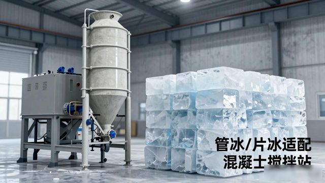 工业冰块批发泉州质量检测_工业冰块规格尺寸选择泉州_泉州工业冰块批发